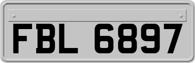 FBL6897
