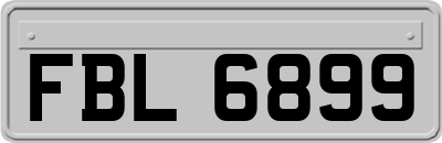 FBL6899