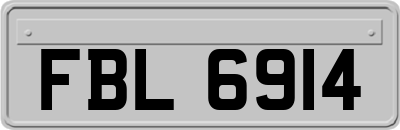 FBL6914