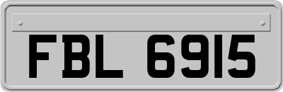 FBL6915