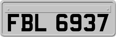 FBL6937