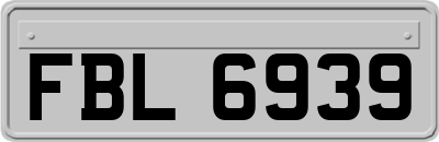 FBL6939