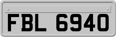 FBL6940