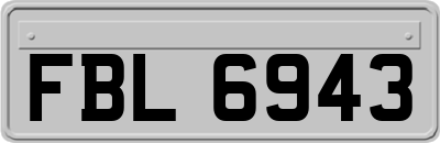 FBL6943