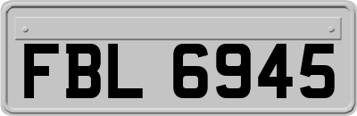 FBL6945