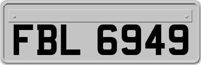 FBL6949