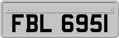 FBL6951