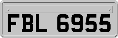 FBL6955