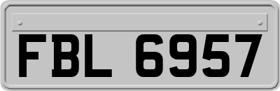 FBL6957