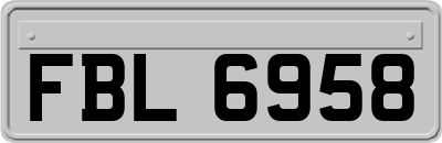 FBL6958