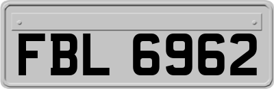 FBL6962