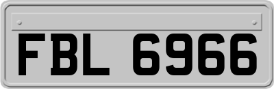 FBL6966
