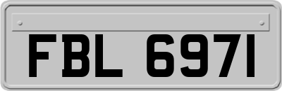 FBL6971