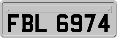 FBL6974