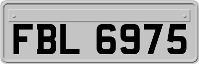 FBL6975