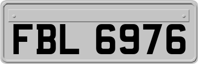 FBL6976