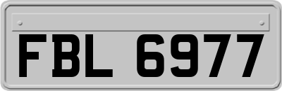 FBL6977