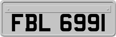 FBL6991