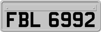 FBL6992