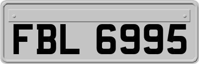 FBL6995