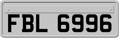 FBL6996