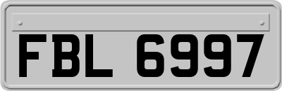 FBL6997
