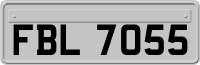 FBL7055