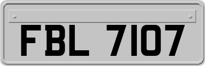 FBL7107