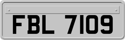 FBL7109