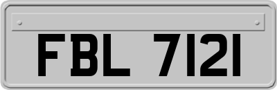 FBL7121
