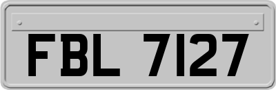 FBL7127