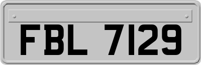 FBL7129