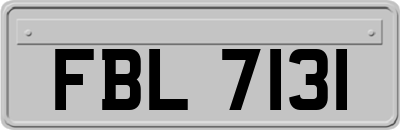FBL7131