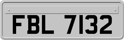 FBL7132