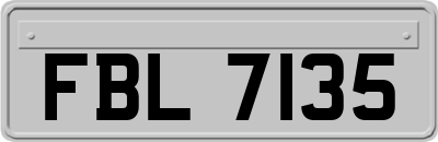FBL7135