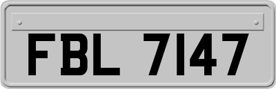 FBL7147