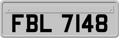 FBL7148