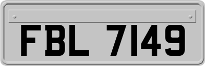 FBL7149