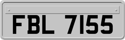 FBL7155