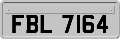 FBL7164