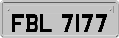 FBL7177