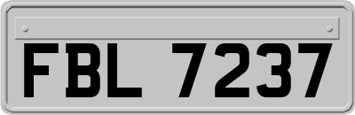 FBL7237