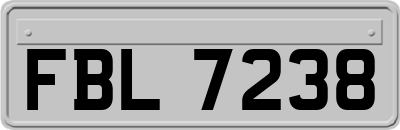 FBL7238
