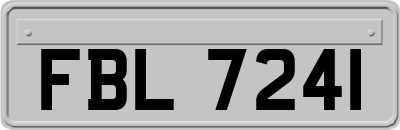 FBL7241