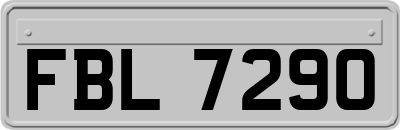FBL7290