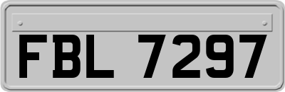 FBL7297