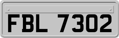 FBL7302