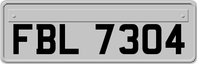 FBL7304