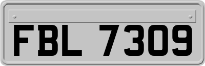 FBL7309