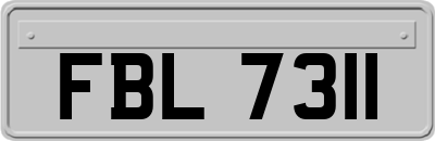 FBL7311